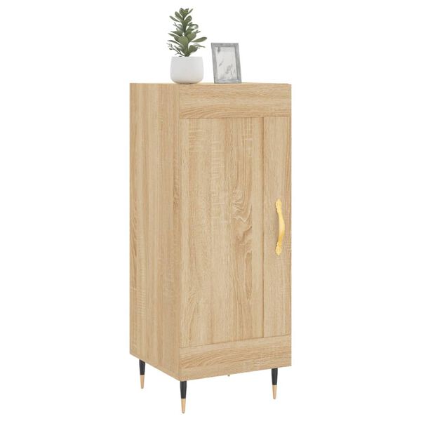 Viser 3 av 14 produktbilde(r)