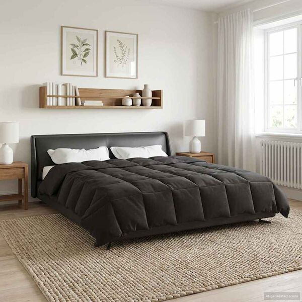 Viser 2 av 10 produktbilde(r)