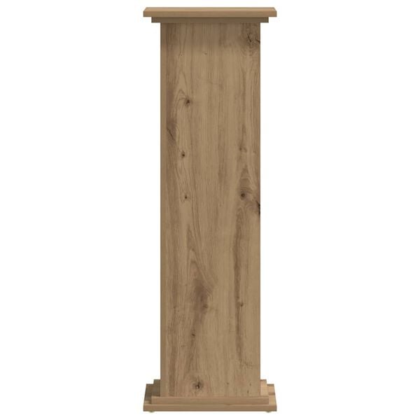 Viser 3 av 10 produktbilde(r)