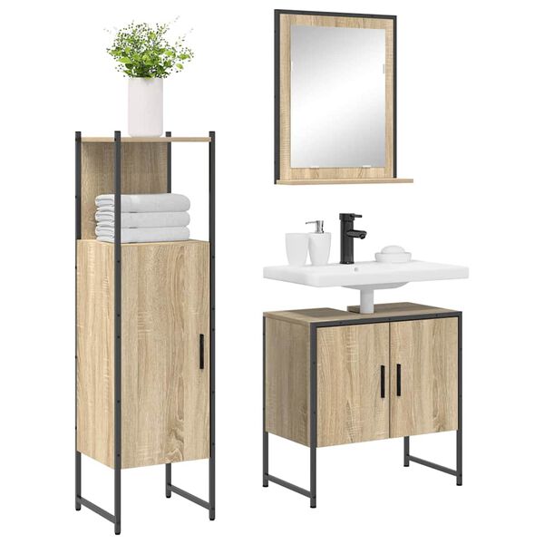 Viser 3 av 14 produktbilde(r)