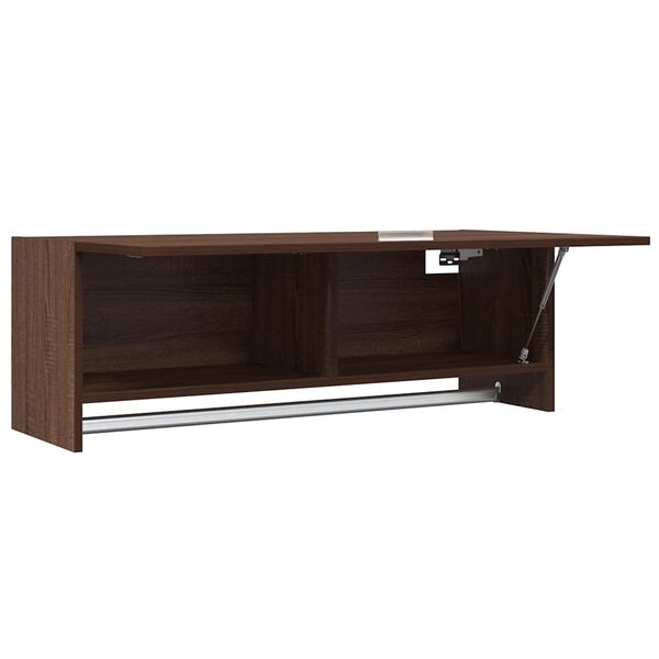 Viser 4 av 11 produktbilde(r)