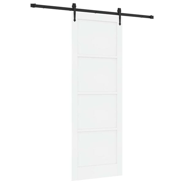 Viser 1 av 10 produktbilde(r)
