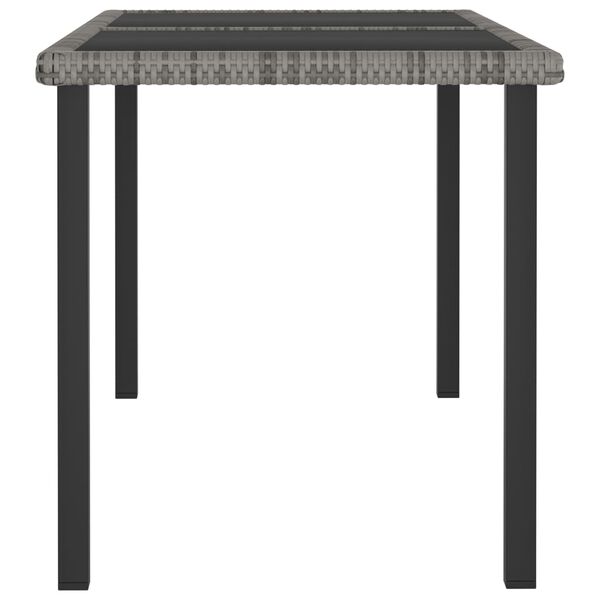 Viser 3 av 5 produktbilde(r)