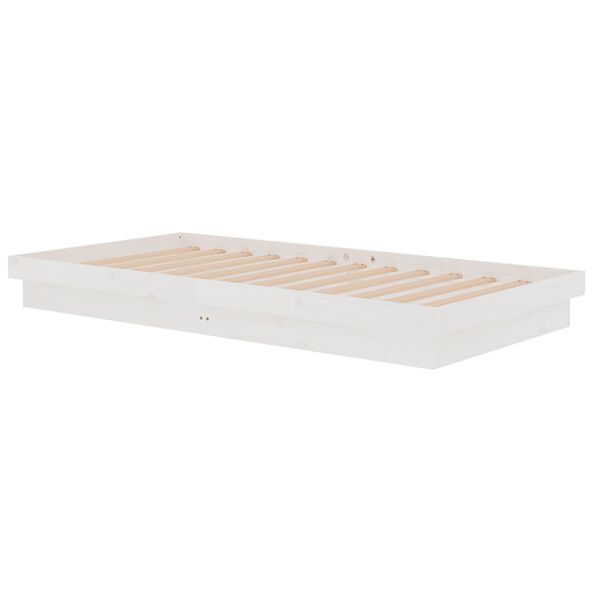 Viser 4 av 10 produktbilde(r)