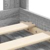 Miniatyrbilde av produktet 9 av 11
