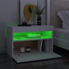 Miniatyrbilde av produktet 5 av 18