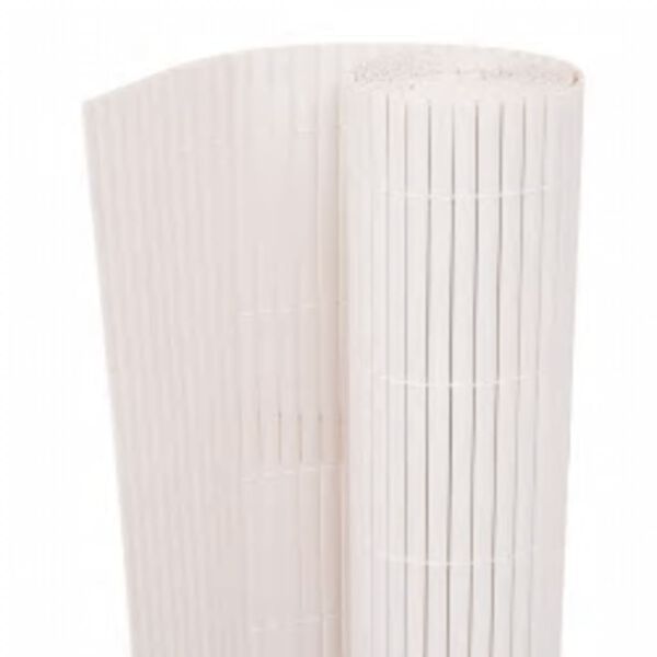 Viser 2 av 6 produktbilde(r)