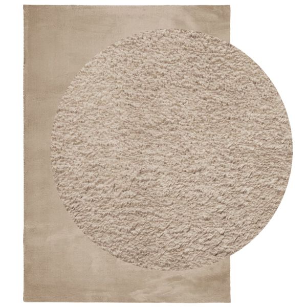 Viser 3 av 10 produktbilde(r)