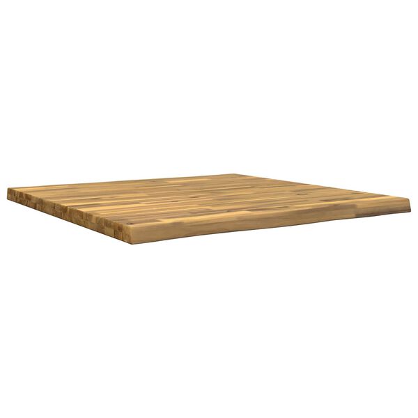 Viser 3 av 9 produktbilde(r)