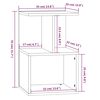 Miniatyrbilde av produktet 9 av 10