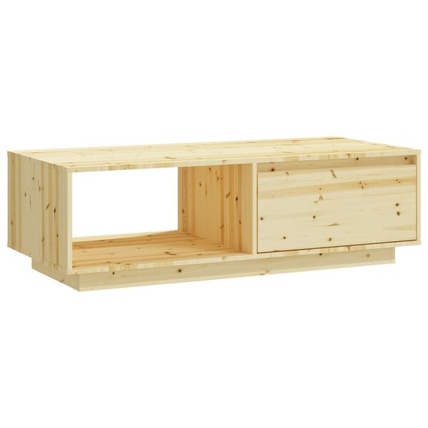 Viser 1 av 11 produktbilde(r)