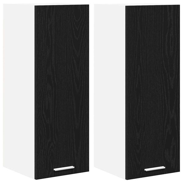 Viser 1 av 13 produktbilde(r)