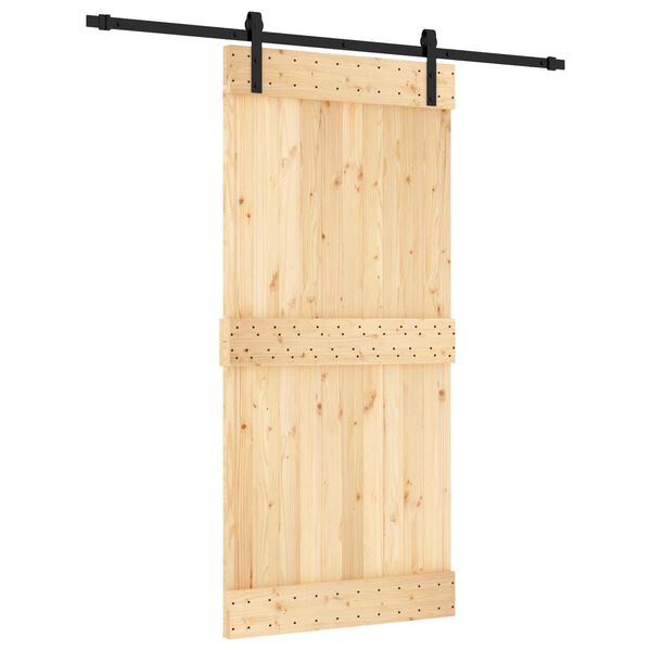 Viser 1 av 9 produktbilde(r)