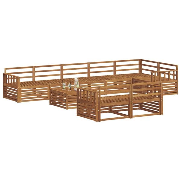 Viser 3 av 12 produktbilde(r)
