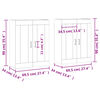 Miniatyrbilde av produktet 12 av 12