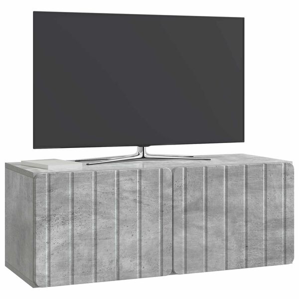 Viser 2 av 8 produktbilde(r)