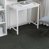 Miniatyrbilde av produktet 4 av 8