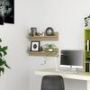 Miniatyrbilde av produktet 2 av 9