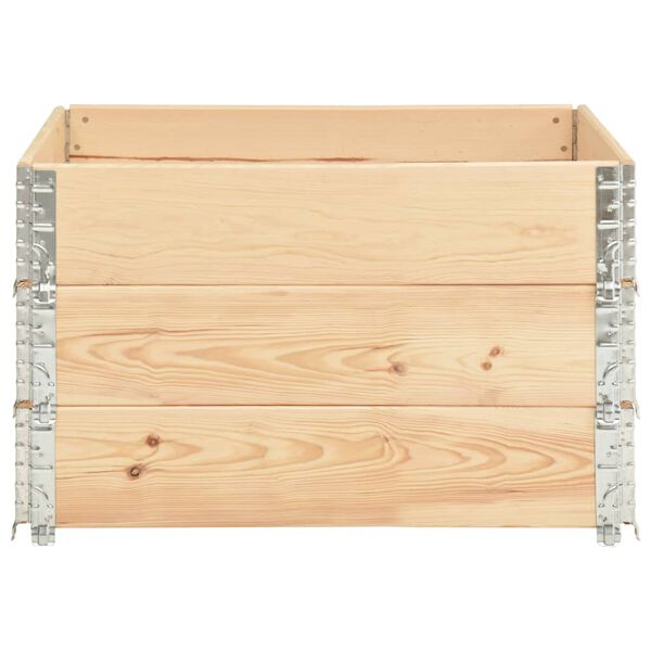 Viser 3 av 7 produktbilde(r)