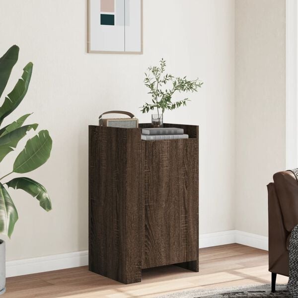 Viser 2 av 12 produktbilde(r)