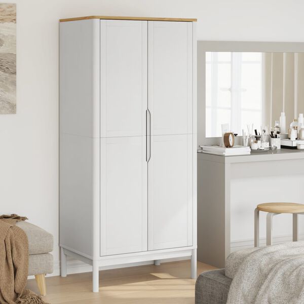 Viser 2 av 11 produktbilde(r)