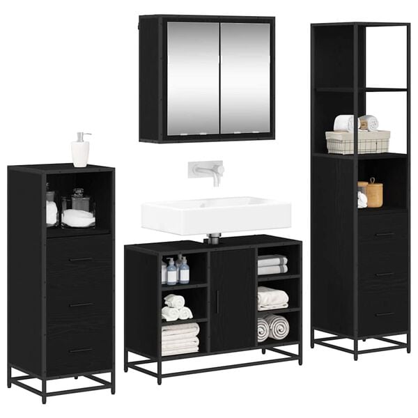 Viser 3 av 20 produktbilde(r)