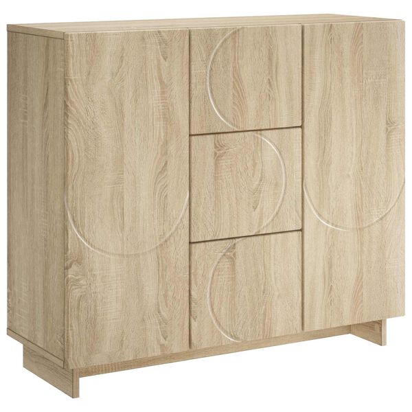 Viser 1 av 11 produktbilde(r)