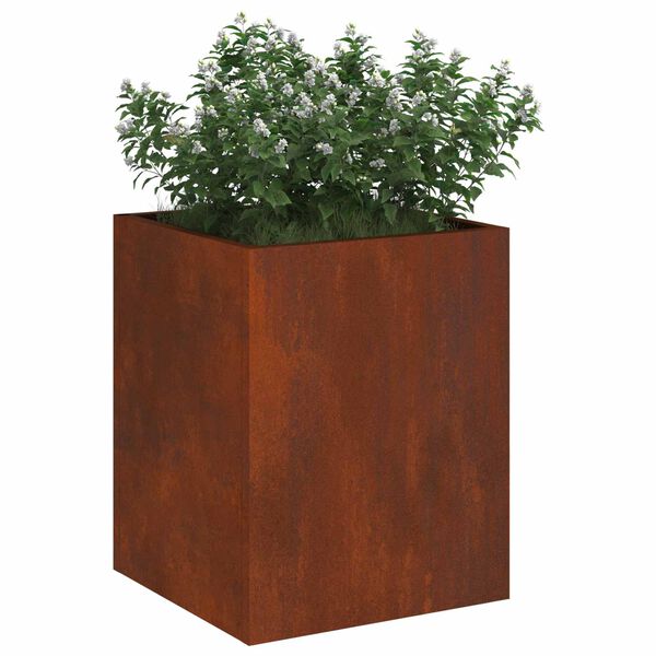 Viser 3 av 13 produktbilde(r)