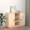 Miniatyrbilde av produktet 2 av 11