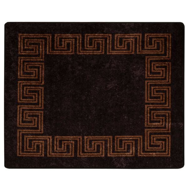 Viser 1 av 7 produktbilde(r)