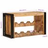 Miniatyrbilde av produktet 11 av 11