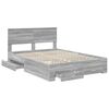 Miniatyrbilde av produktet 5 av 14