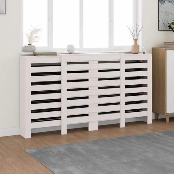 Viser 2 av 10 produktbilde(r)