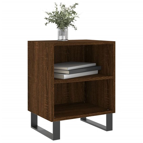 Viser 3 av 11 produktbilde(r)