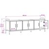 Miniatyrbilde av produktet 10 av 10