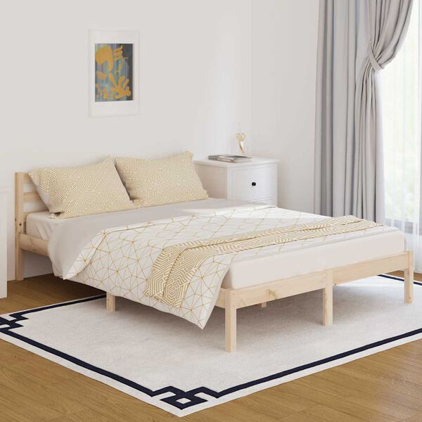 Viser 2 av 8 produktbilde(r)