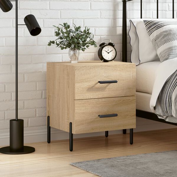 Viser 2 av 12 produktbilde(r)