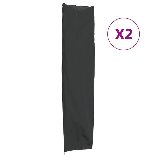 Viser 1 av 11 produktbilde(r)