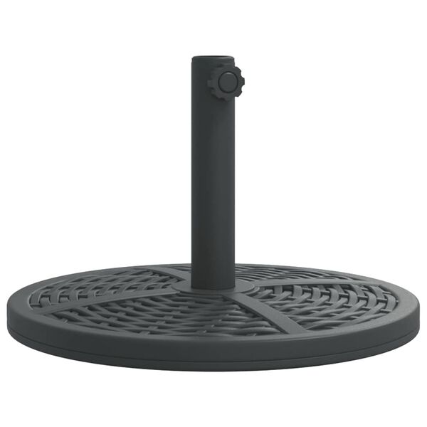 Viser 1 av 8 produktbilde(r)