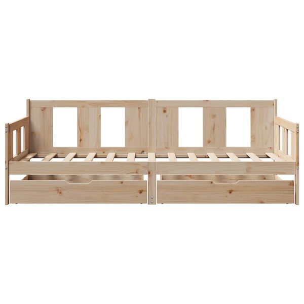 Viser 4 av 12 produktbilde(r)