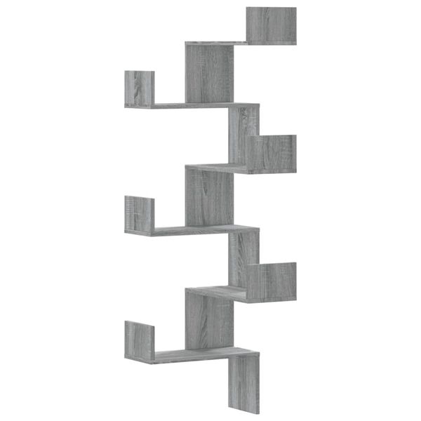 Viser 1 av 9 produktbilde(r)