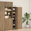 Miniatyrbilde av produktet 4 av 15