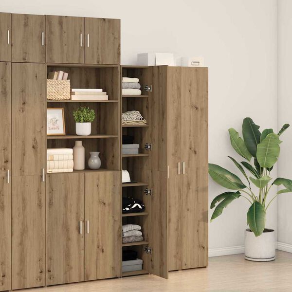 Viser 4 av 15 produktbilde(r)