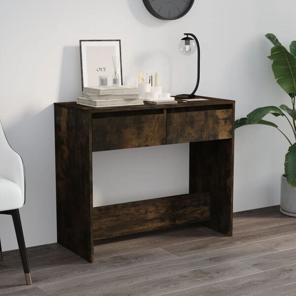 Viser 2 av 8 produktbilde(r)