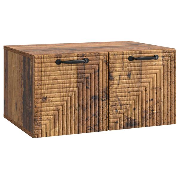 Viser 1 av 10 produktbilde(r)