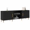 Miniatyrbilde av produktet 3 av 15
