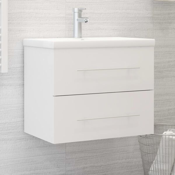 Viser 2 av 8 produktbilde(r)