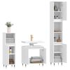 Miniatyrbilde av produktet 4 av 14