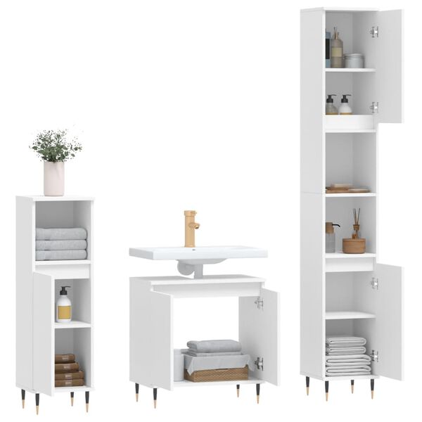 Viser 4 av 14 produktbilde(r)