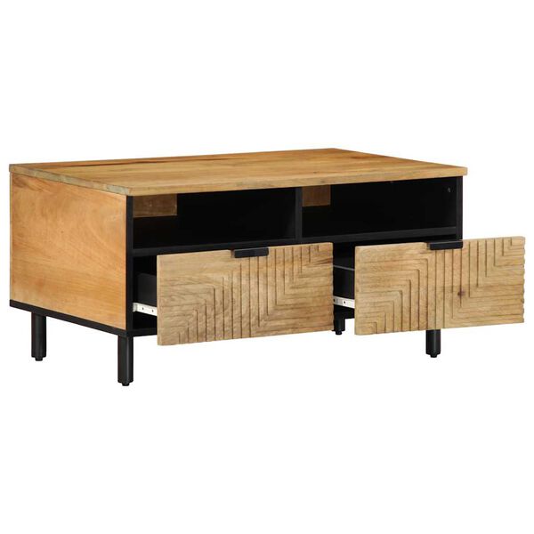 Viser 2 av 11 produktbilde(r)